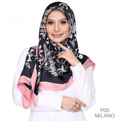 Square Milano Premium 05 Square Milano Premium 05